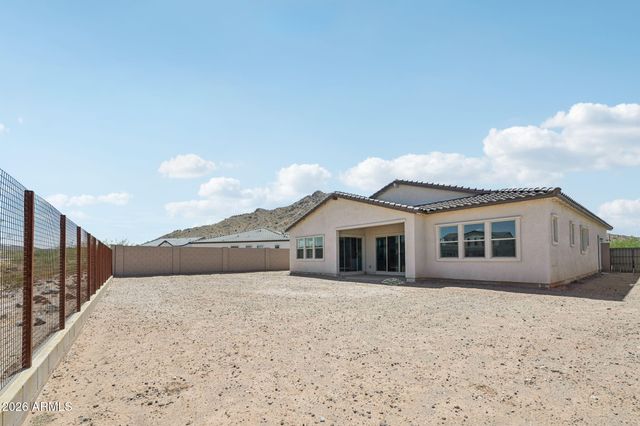 34241 N SANDPIPER Trail, Queen Creek, AZ 85144