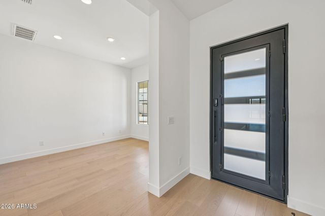 34241 N SANDPIPER Trail, Queen Creek, AZ 85144