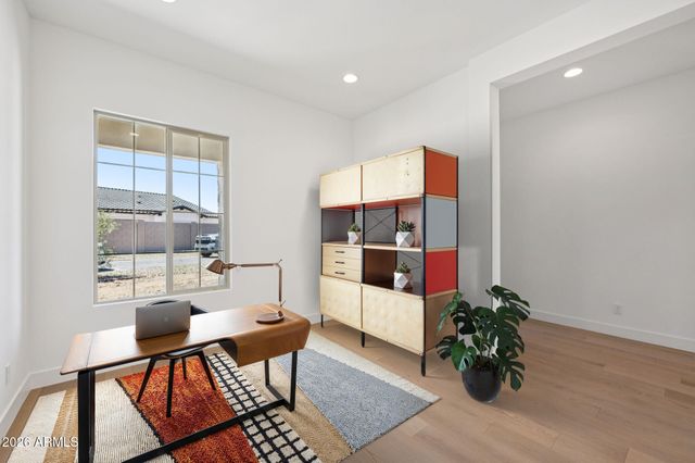 34241 N SANDPIPER Trail, Queen Creek, AZ 85144