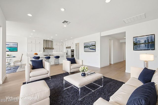 34241 N SANDPIPER Trail, Queen Creek, AZ 85144