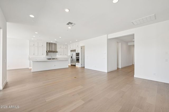 34241 N SANDPIPER Trail, Queen Creek, AZ 85144