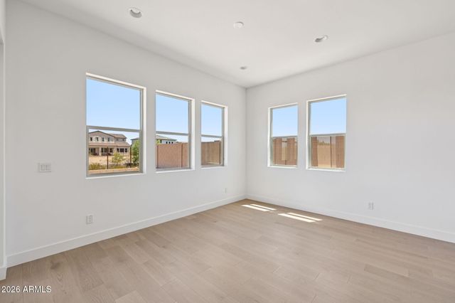 34241 N SANDPIPER Trail, Queen Creek, AZ 85144