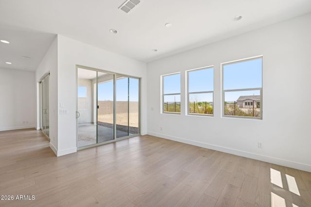 34241 N SANDPIPER Trail, Queen Creek, AZ 85144