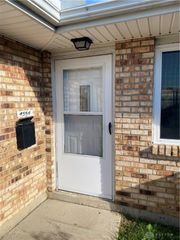 4556 Wayne Meadows Circle 4550, Dayton, OH 45424