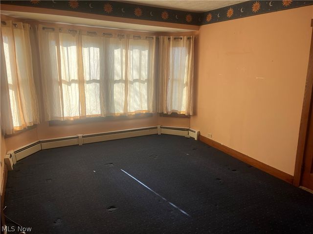 1216 Cisler Drive, Marietta, OH 45750