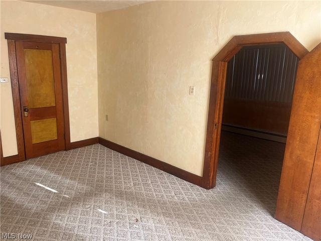 1216 Cisler Drive, Marietta, OH 45750