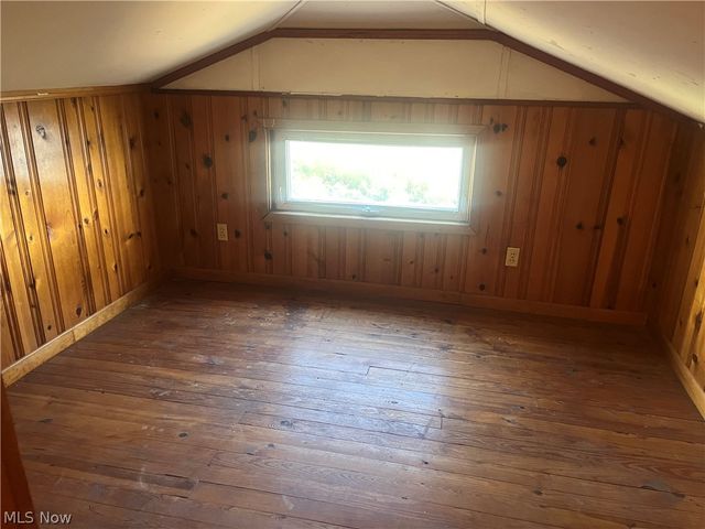 1216 Cisler Drive, Marietta, OH 45750