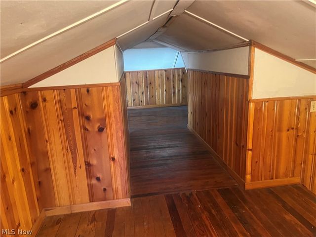 1216 Cisler Drive, Marietta, OH 45750