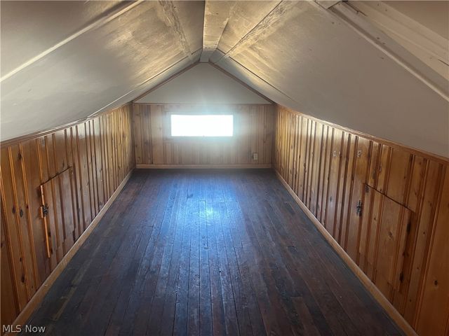 1216 Cisler Drive, Marietta, OH 45750