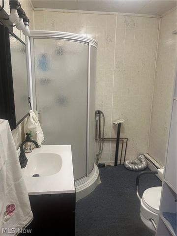 1216 Cisler Drive, Marietta, OH 45750