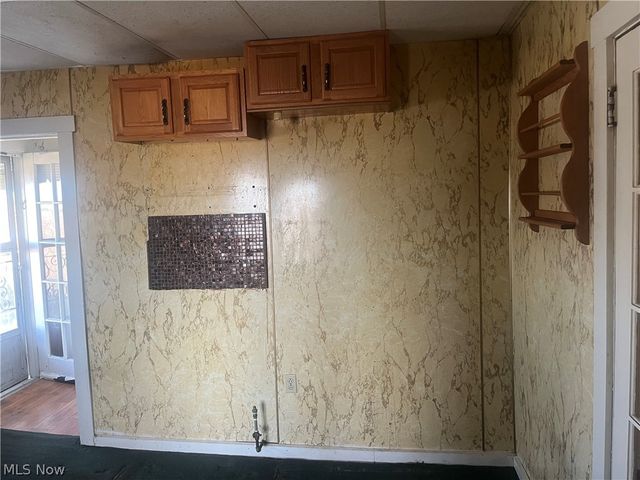 1216 Cisler Drive, Marietta, OH 45750