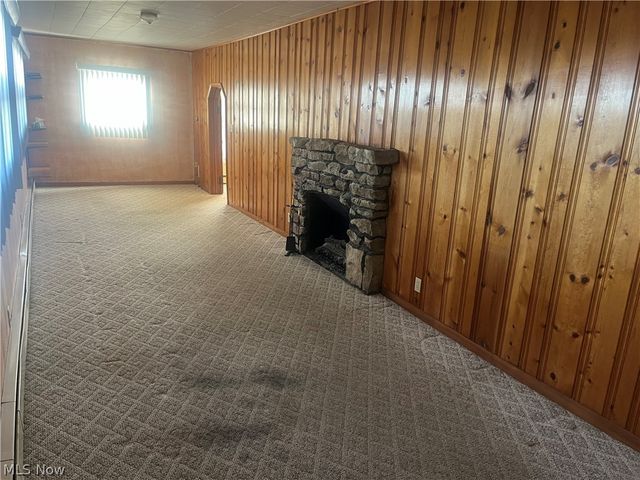 1216 Cisler Drive, Marietta, OH 45750