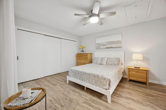 10430 Big Tree Circle E, Jacksonville, FL 32257