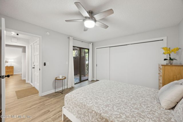 10430 Big Tree Circle E, Jacksonville, FL 32257