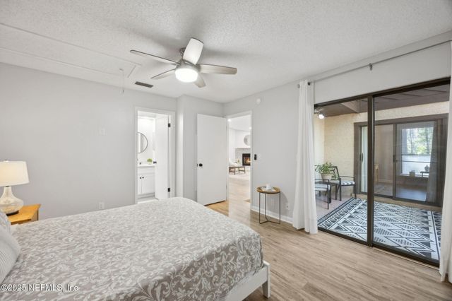 10430 Big Tree Circle E, Jacksonville, FL 32257