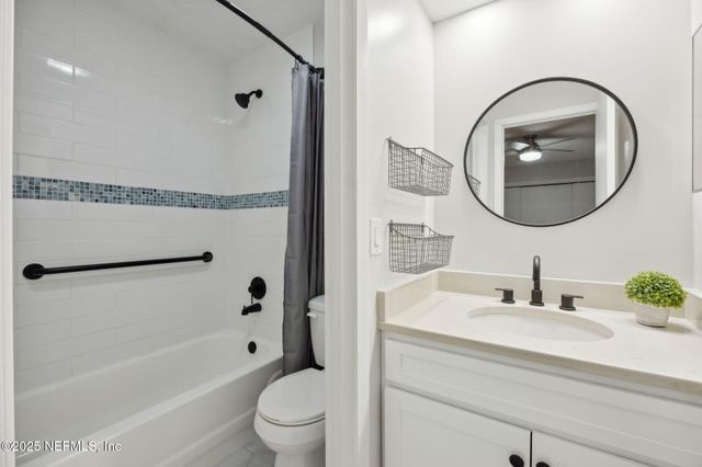 10430 Big Tree Circle E, Jacksonville, FL 32257