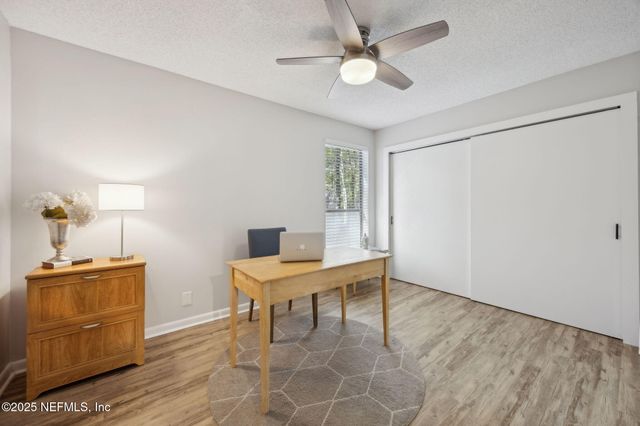 10430 Big Tree Circle E, Jacksonville, FL 32257