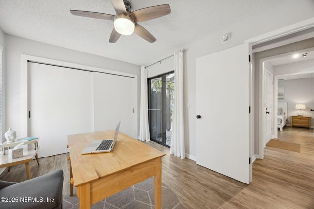 10430 Big Tree Circle E, Jacksonville, FL 32257