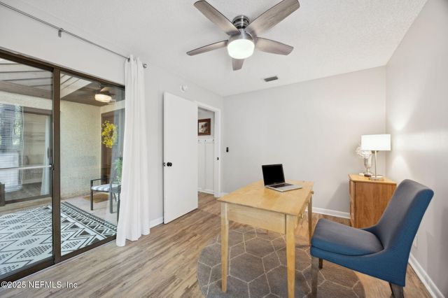 10430 Big Tree Circle E, Jacksonville, FL 32257