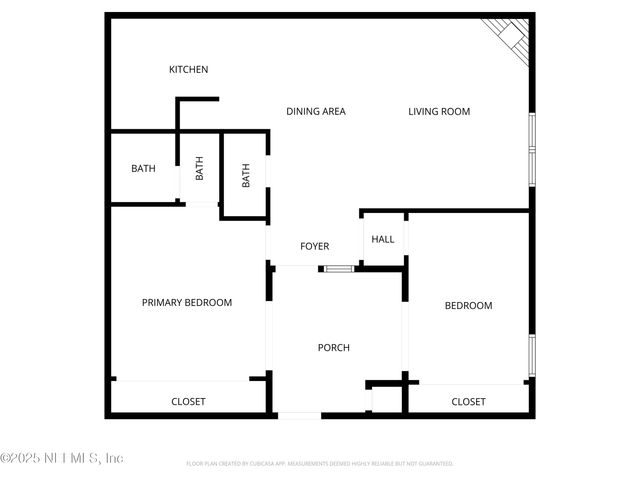 10430 Big Tree Circle E, Jacksonville, FL 32257