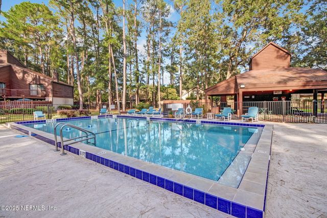 10430 Big Tree Circle E, Jacksonville, FL 32257