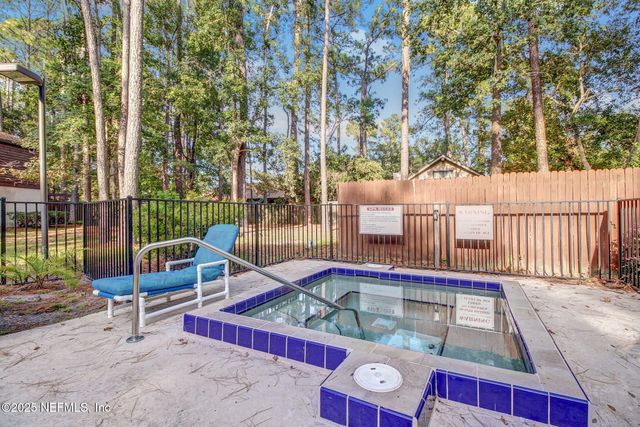 10430 Big Tree Circle E, Jacksonville, FL 32257