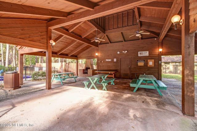 10430 Big Tree Circle E, Jacksonville, FL 32257