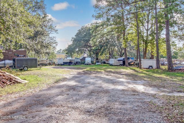 10430 Big Tree Circle E, Jacksonville, FL 32257