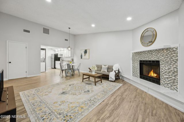 10430 Big Tree Circle E, Jacksonville, FL 32257