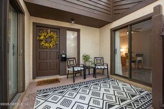 10430 Big Tree Circle E, Jacksonville, FL 32257