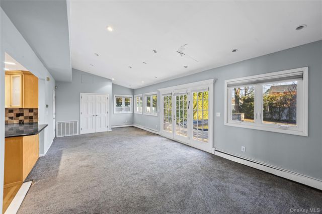 2181 Hortense Avenue, Seaford, NY 11783