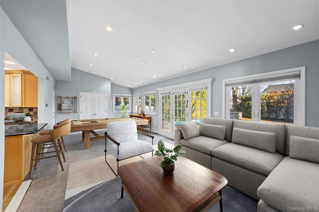 2181 Hortense Avenue, Seaford, NY 11783