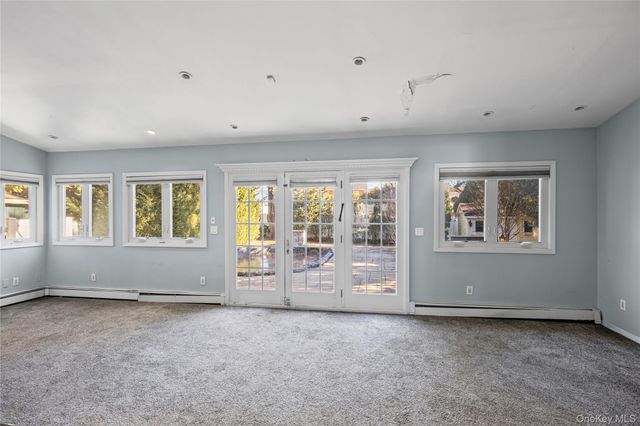 2181 Hortense Avenue, Seaford, NY 11783