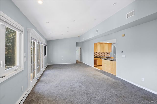 2181 Hortense Avenue, Seaford, NY 11783