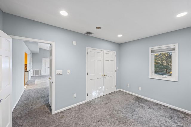 2181 Hortense Avenue, Seaford, NY 11783