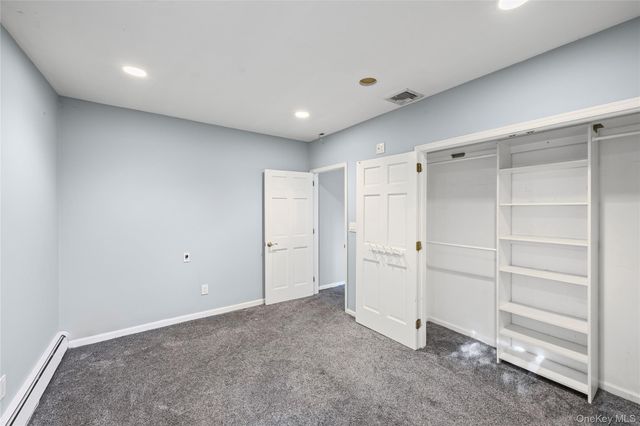 2181 Hortense Avenue, Seaford, NY 11783