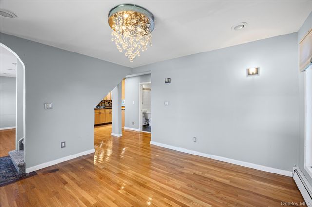 2181 Hortense Avenue, Seaford, NY 11783