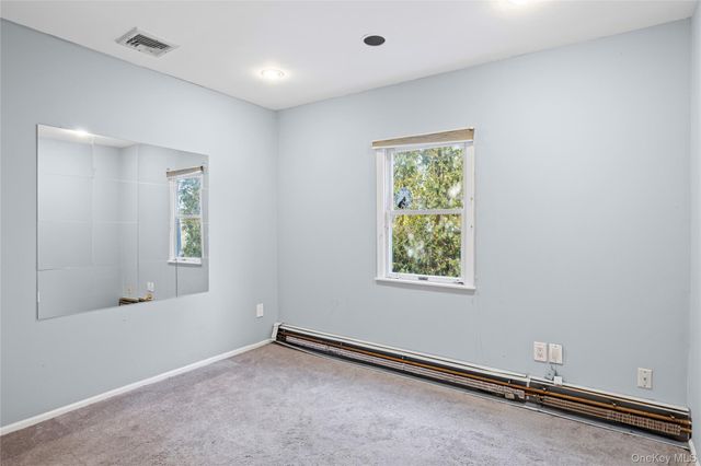 2181 Hortense Avenue, Seaford, NY 11783