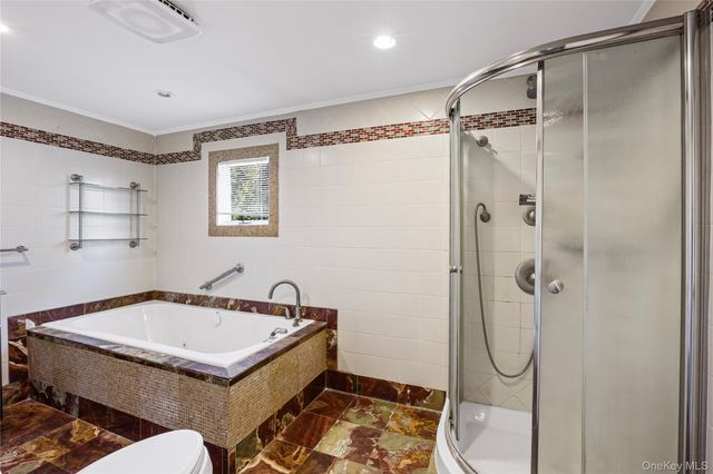 2181 Hortense Avenue, Seaford, NY 11783