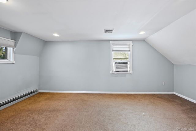 2181 Hortense Avenue, Seaford, NY 11783