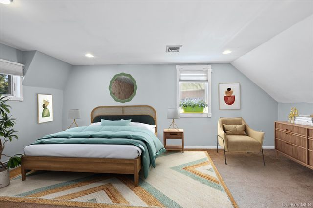 2181 Hortense Avenue, Seaford, NY 11783