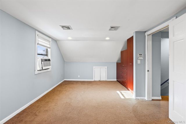 2181 Hortense Avenue, Seaford, NY 11783