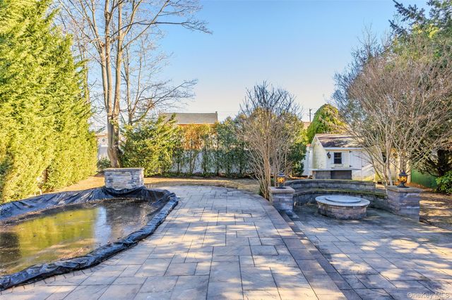 2181 Hortense Avenue, Seaford, NY 11783