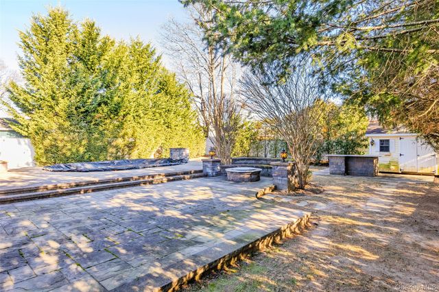 2181 Hortense Avenue, Seaford, NY 11783