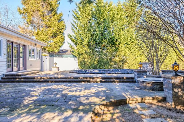 2181 Hortense Avenue, Seaford, NY 11783