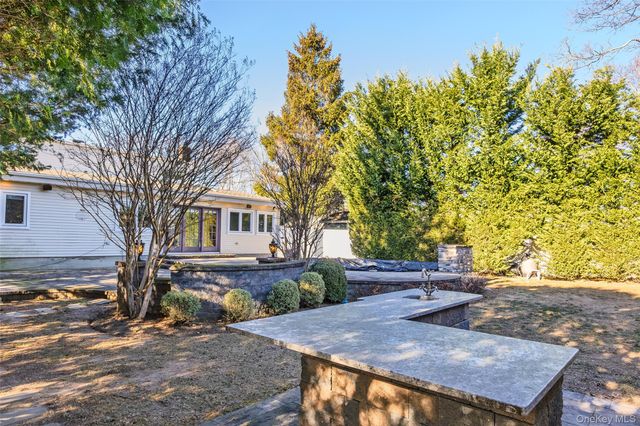 2181 Hortense Avenue, Seaford, NY 11783