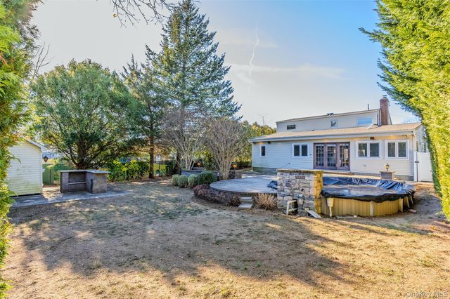2181 Hortense Avenue, Seaford, NY 11783