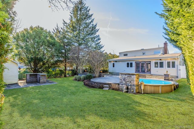 2181 Hortense Avenue, Seaford, NY 11783