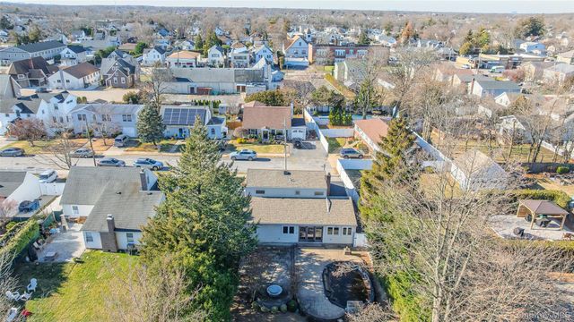 2181 Hortense Avenue, Seaford, NY 11783