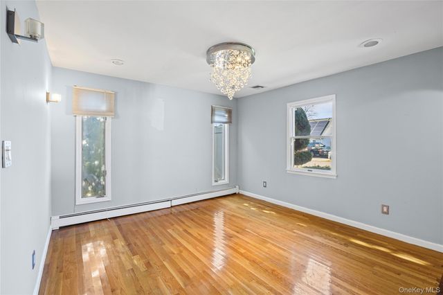 2181 Hortense Avenue, Seaford, NY 11783